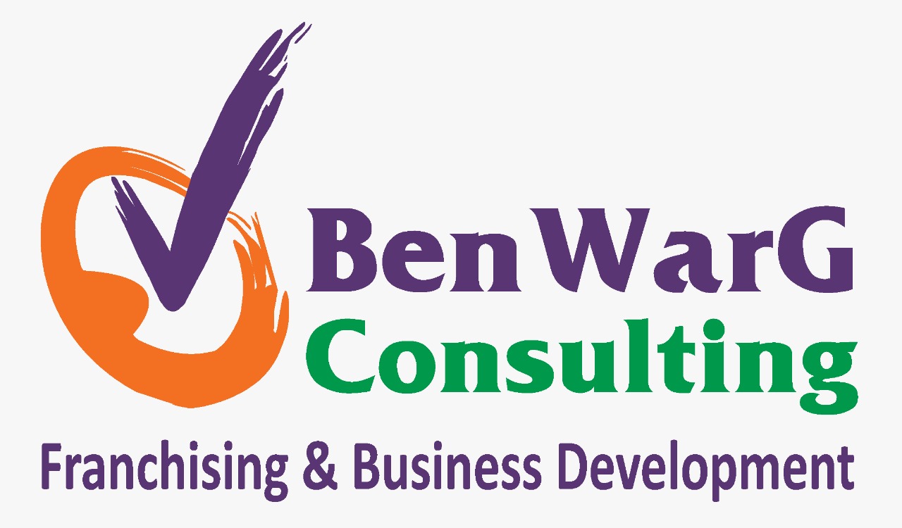 BENWARG CONSULTING